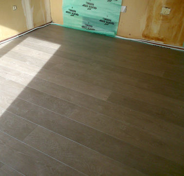 parquet.jpg